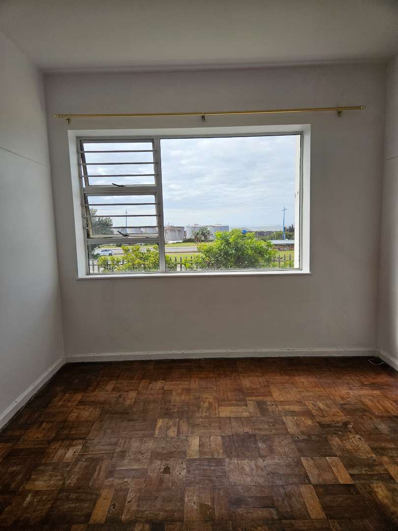 To Let 2 Bedroom Property for Rent in Humewood Eastern Cape